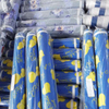 Fabric Покривна Тъканtecido De Lençol Țesătură De Cearșaf De Pat for Making Bed Sheets Lycra Sheets