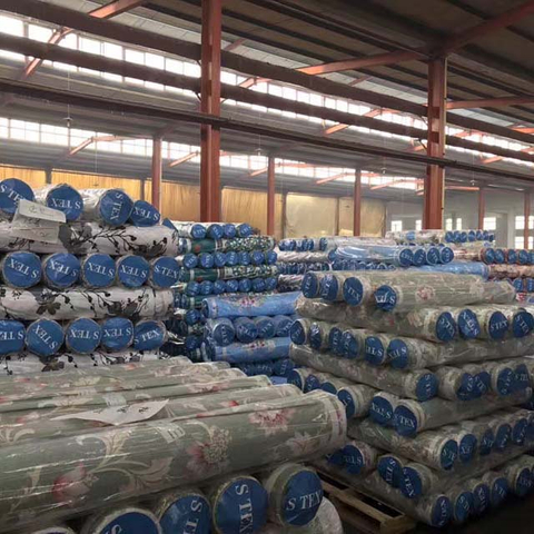Polyester Bedsheet Yarn Sengelinned Stofbed Sheets Tela De Sábana Bed Sheets Tela De Sábana Fitted
