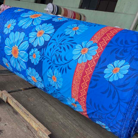 Fabric Tela Ng Kama Pëlhurë Çarçafifactories Baby Bedding Sets China Bedsheets Printed Fabric Tela Ng Kama