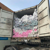 Bettlaken Stoff Bulk Fabric Tela De Llençol Madrac Tkanina Tkanina Od Posteljine Suppliers Bed Sheet Fastener