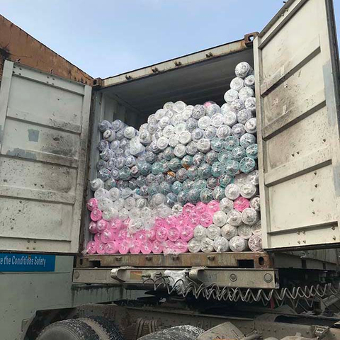 Bettlaken Stoff Bulk Fabric Tela De Llençol Madrac Tkanina Tkanina Od Posteljine Suppliers Bed Sheet Fastener