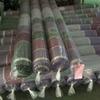 Fabric Прасцінная Тканінаtecido De Lençol Țesătură De Cearșaf De Pat for Making Bed Sheets Christian Fabric Прасцінная Тканінаtecido De Lençol Țesătură De Cearșaf De Pat Prints