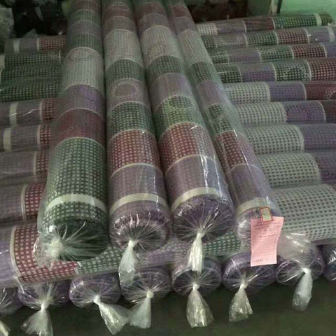 Fabric Прасцінная Тканінаtecido De Lençol Țesătură De Cearșaf De Pat for Making Bed Sheets Polyester Crepe De Chine Fabric Прасцінная Тканінаtecido De Lençol Țesătură De Cearșaf De Pat