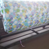 China Polyester Cloth Material Poland Fabric የአልጋ አንሶላ ጨርቅbedding Fabric የአልጋ አንሶላ ጨርቅдрукована Простирадло