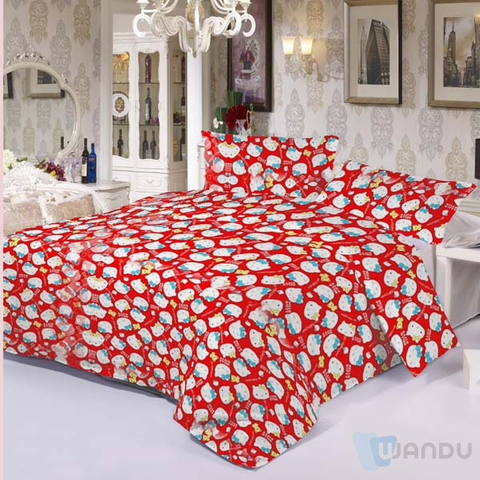 Pure Color Embossed Fabric, Bright Colors, No Fading