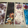 97 Polyester 3 Cotton China Textile Factory Mattress Fabric Bedding Fabric 