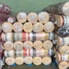 Простыня Ткань Bulk Fabric Tela De Llençol Madrac Tkanina Tkanina Od Posteljine Suppliers Custom Printed Bed Set