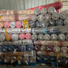 Простыня Ткань Bulk Fabric Prostěradlo Madrac Tkanina Tkanina Od Posteljine Suppliers Home Textile Wholesale