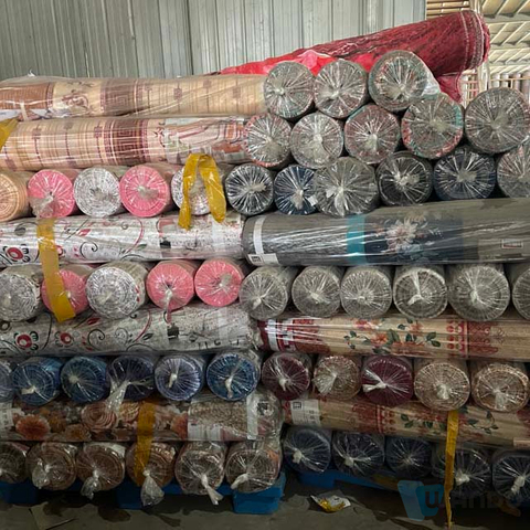 Простыня Ткань Bulk Fabric Prostěradlo Madrac Tkanina Tkanina Od Posteljine Suppliers Home Textile Wholesale