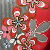 Простыня Ткань Bulk Fabric Prostěradlo Madrac Tkanina Tkanina Od Posteljine Suppliers Egyptian Sheet Set