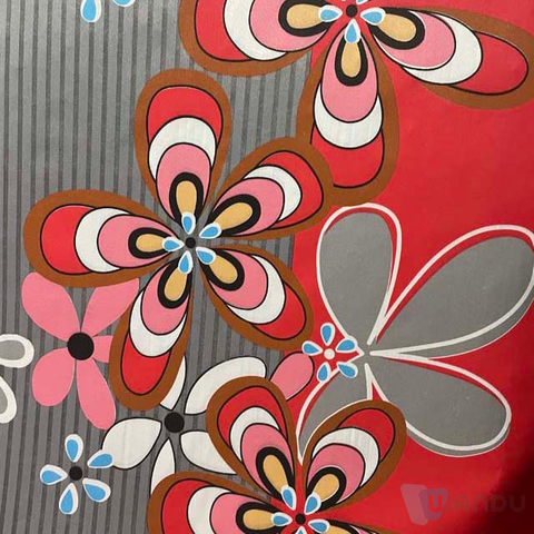 Простыня Ткань Bulk Fabric Prostěradlo Madrac Tkanina Tkanina Od Posteljine Suppliers Egyptian Sheet Set
