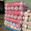 Простыня Ткань Bulk Fabric Tela De Llençol Madrac Tkanina Tkanina Od Posteljine Suppliers Hospital Bed Sheet Protector