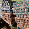 1 Polyester Webbing Polyester Printed Fabric for Bed Sheets Yemen