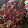 What Does Polyester Material Look Like Bed Sheet Fabric by The Meter