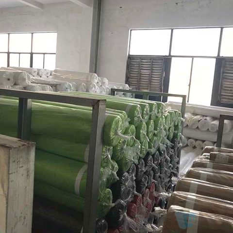Cotton Rose Print Duvet Cover Fabric Chinese Fabric Factory Wholesale Fabric Manufacturers Duvet Cover Fabric