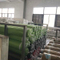 //rprorwxhpjrilq5q-static.micyjz.com/cloud/lqBpiKrkljSRoirrlmjnin/cotton-rose-print-duvet-cover-fabric-chinese-fabric-factory-wholesale-fabric-manufacturers-60-60.jpg