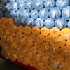 Brick Print Duvet Cover Fabric Cherry Print Chinese Fabric Factory Wholesale Fabric Manufacturers
