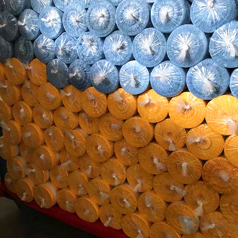 Brick Print Duvet Cover Fabric Cherry Print Chinese Fabric Factory Wholesale Fabric Manufacturers