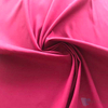 Lycra Spandex Fish Scale Print Duvet Cover Fabric Polyester Bedsheet Pink Dyeding Fabric