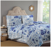 Style Customised Luxury Bedding Sets Hotel Home Textile Bedding Sets Bedroom