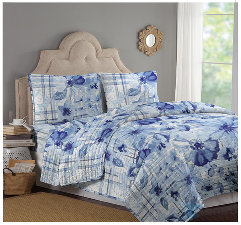 Style Customised Luxury Bedding Sets Hotel Home Textile Bedding Sets Bedroom