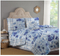 //imrorwxhpjrilq5q-static.micyjz.com/cloud/lqBpiKrkljSRpijlqrqpio/Style-Customised-Luxury-Bedding-Sets-Hotel-home-Textile-Bedding-Sets-Bedroom-60-60.jpg