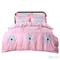 //rprorwxhpjrilq5q-static.micyjz.com/cloud/lqBpiKrkljSRpijmiklmio/Wholesale-100-Polyester-Bedsheet-Bedding-Set-Yellow-Pink-Blue-Comforter-Sets-Bedding-60-60.jpg