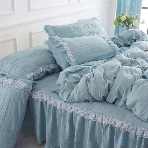  New Design Cute Extremely Soft And Warm Flower Fabric Custom Hometextile Fabric Printing