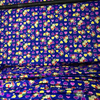 Zhejiang Changxing Wandu Textile 100% Polyester Animal Print Fabric For Bedding Material Fabric
