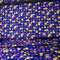 //imrorwxhpjrilq5q-static.micyjz.com/cloud/lqBpiKrkljSRpijmllkoio/Zhejiang-Changxing-Wandu-Textile-100-Polyester-Animal-Print-Fabric-For-Bedding-Material-Fabric-60-60.jpg
