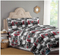 //rprorwxhpjrilq5q-static.micyjz.com/cloud/lqBpiKrkljSRpiknmjrmio/Wholesale-Custom-Size-Home-Textile-Bedding-Printed-Cheap-Bed-Sheet-60-60.jpg