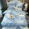 //imrorwxhpjrilq5q-static.micyjz.com/cloud/lqBpiKrkljSRpilloqlkio/Good-Quality-Floral-Print-Fabric-For-Bedding-Micro-Home-Textile-Bed-Sheet-Fabric-60-60.jpg