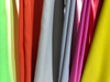 China Wholesale 100% Polyester BedSheet Fabric Home Textile In Roll
