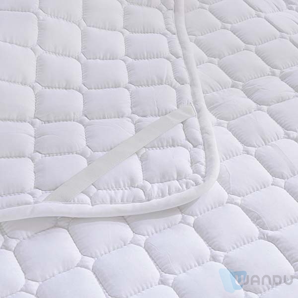 Polyester Pongee Sanding White Cloth Storage Box Lining Cloth Handicraft Lining Cloth And Decorative Cloth