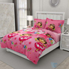 2021 New Duvet Cover Polyester Microfiber Bedding Set China Luxury Bed Sheet Bedding Set King Size