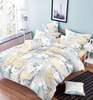 Custom Olyester Bedsheet Fabric Textiles Cheap Brushed Bed Sheet Fabric Microfiber
