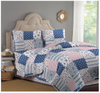 Cheap Fabric Microfiber Bedsheet Fabric Textiles In Rolls Polyester Brush Fabric
