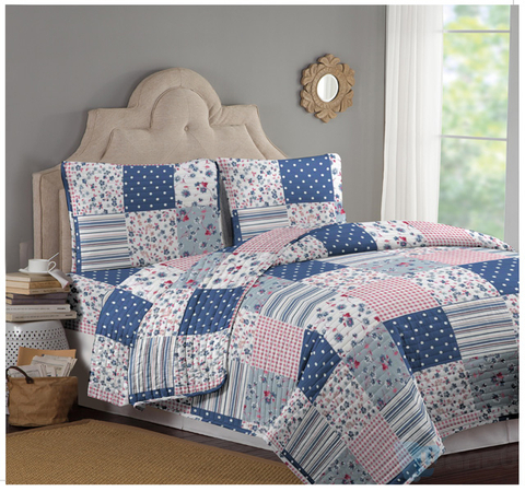 Cheap Fabric Microfiber Bedsheet Fabric Textiles In Rolls Polyester Brush Fabric