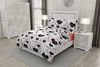 Changxing Wando Textiles, The Latest Design, Export And Domestic Sales