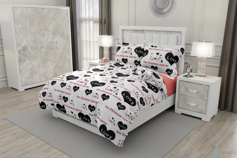 Changxing Wando Textiles, The Latest Design, Export And Domestic Sales