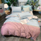 //imrorwxhpjrilq5q-static.micyjz.com/cloud/lqBpiKrkljSRpiqnkkpjio/Wholesale-Any-Size-Animal-Print-Cute-Kids-Bedding-Sets-Winter-Comforter-Cover-Bed-Sheet-Bedding-Sets-60-60.jpg