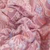 Hot Selling 100% Polyester Microfiber Fabric Home Textile Microfiber Fabric 