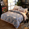 Classic Design 100% Polyester Microfiber Fabric For Bedsheet 
