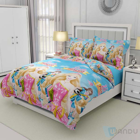 U of M Cotton Fabric Textile Production And Processing Export Countries