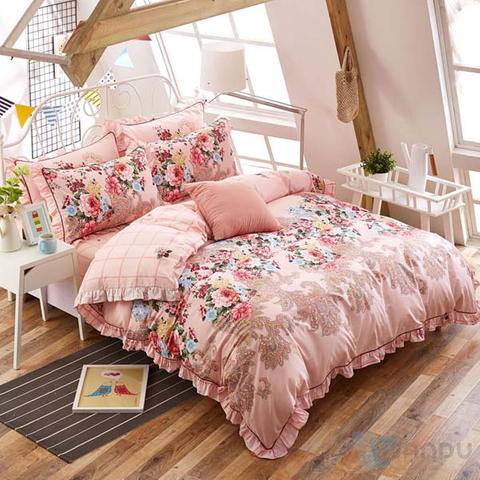 Is Polyester High Quality China Hot Selling Plain Dyed Peach Skin Microfiber Fabric
