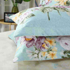 Polyester Taffeta Polyester Fabric Products Are Selling Well for Export And Wholesale
