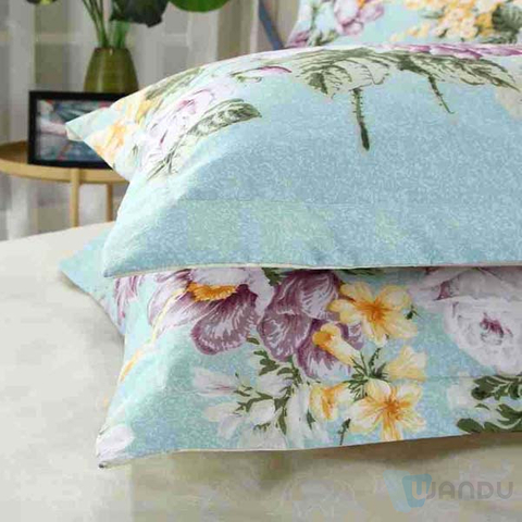 Polyester Taffeta Polyester Fabric Products Are Selling Well for Export And Wholesale