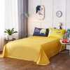 R-kf2 Polyester Resin Pigment Printing Fabrics Are Cheap, Competitive Products, You Can Choose Your Own Design