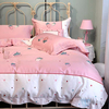 Polyester Fabric Raw Material Textile Fabrics Manufacturers Exporters