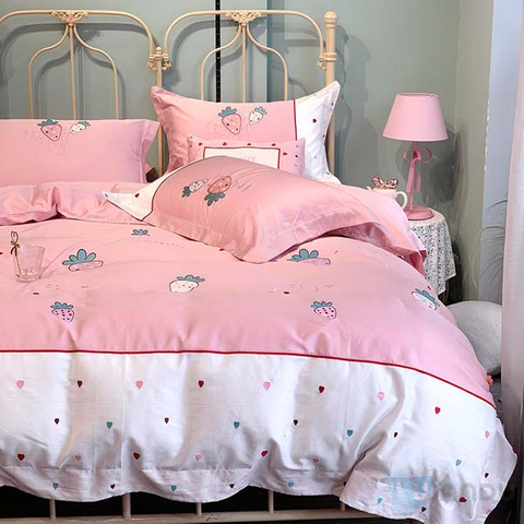Polyester Fabric Raw Material Textile Fabrics Manufacturers Exporters